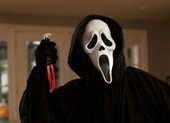 Scream