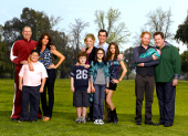 Modern Family