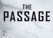 The Passage
