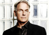 NCIS