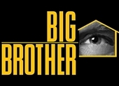 Big Brother