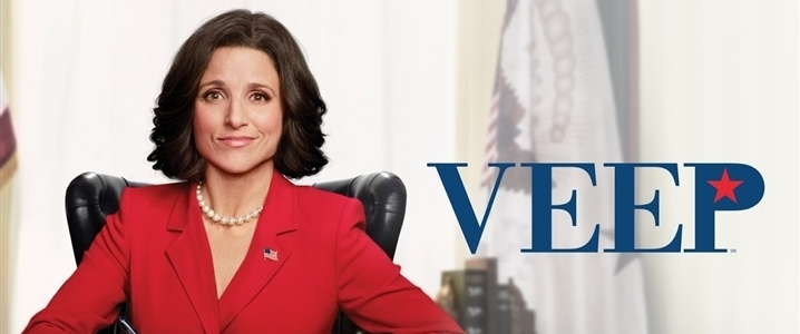 Veep