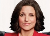 Veep