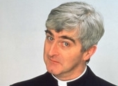 Father Ted