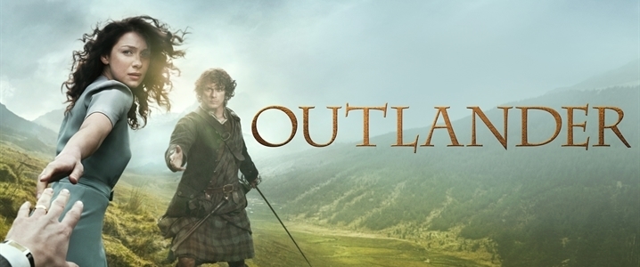 Outlander