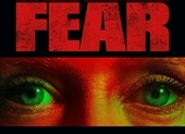 Cape Fear