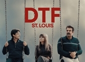 DTF St. Louis