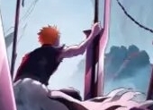 Bleach: Thousand-Year Blood War 