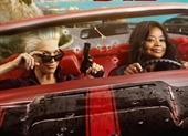 Ride or Die