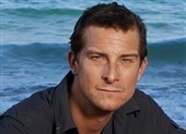 The Island with Bear Grylls