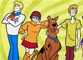 What's New, Scooby-Doo?