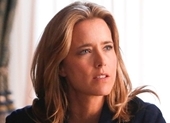 Madam Secretary