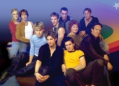 Queer as Folk