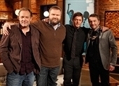 Talking Dead