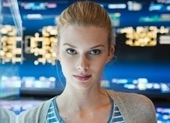 Stitchers