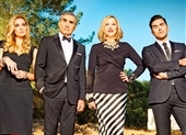 Schitt's Creek