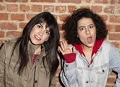 Broad City