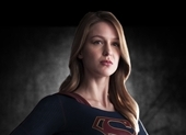 Supergirl