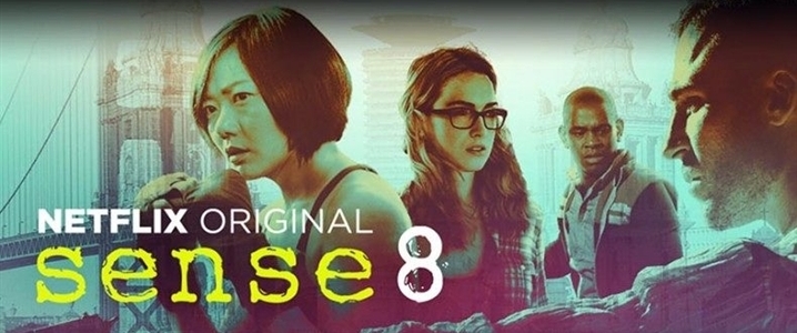 Sense8