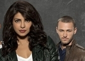 Quantico