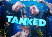 Tanked