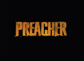 Preacher