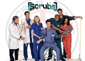 Scrubs