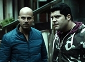 Gomorra 