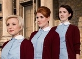 Call the Midwife