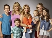 Fuller House