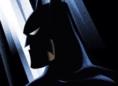 Batman: The Animated Series