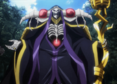 Overlord