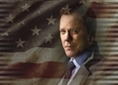 Designated Survivor