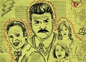 Vice Principals