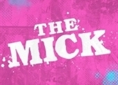 The Mick