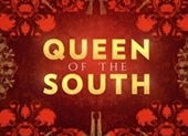 Queen of the South