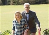 The Good Place