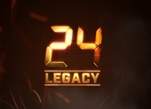 24: Legacy