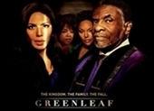 Greenleaf