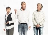 The Grand Tour