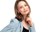 Ally McBeal