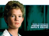 Doogie Howser, M.D.