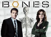 Bones