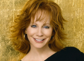 Reba