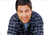 Everybody Loves Raymond