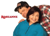 Roseanne