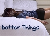 Better Things