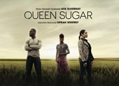 Queen Sugar