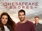 Chesapeake Shores