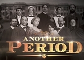 Another Period